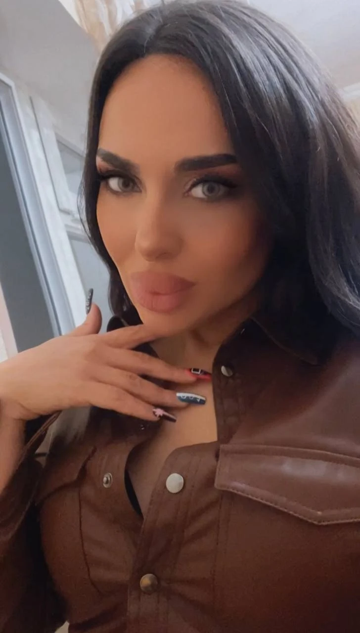 Anuella – Irish escort in Yerevan, Escort, Yerevan