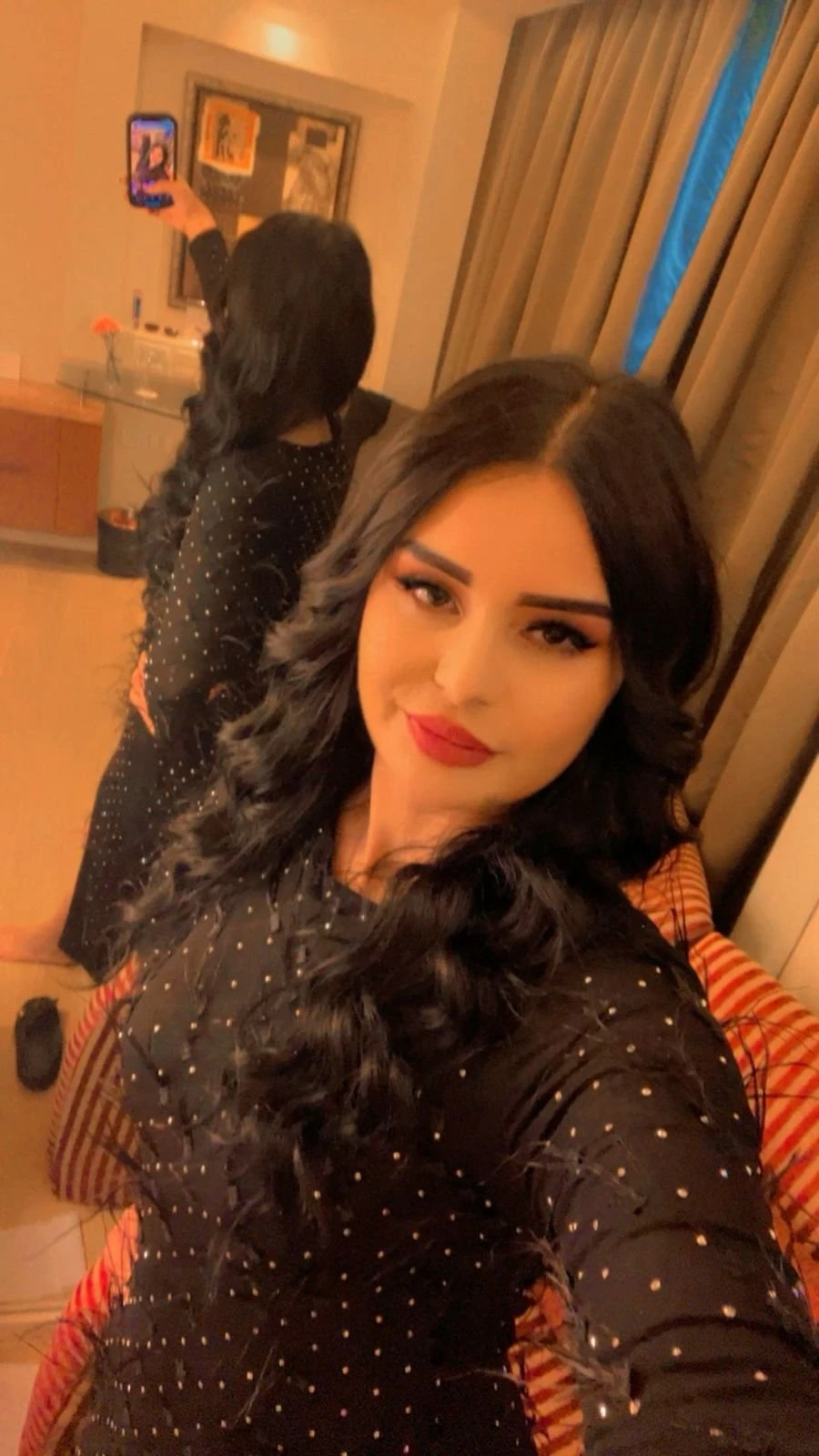 Russians Nd Indian Top Class Models – Indian escort in Chennai, Escort, Chennai
