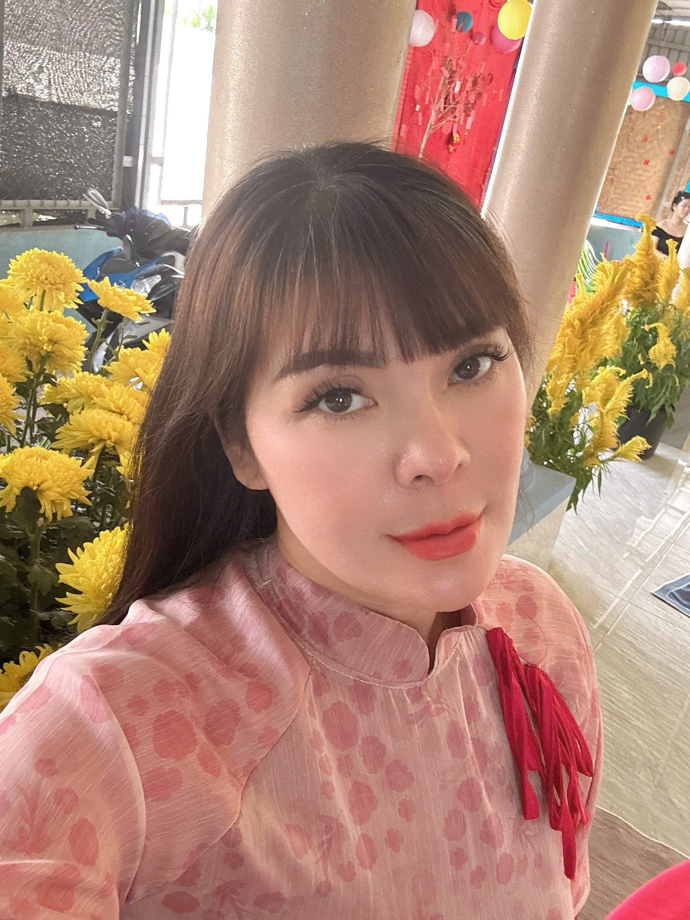 Hana – Vietnamese escort in Ahmedabad, Escort, Ahmedabad