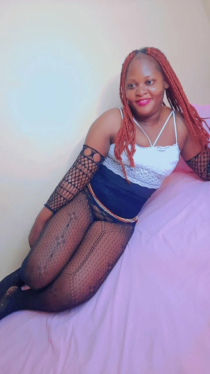 African Sriry +91//741808//0939 – escort in Chennai — 2 / 6
