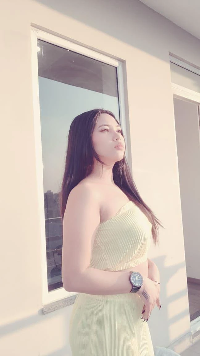 Direct Payment in Star Hotel Service – escort in Chennai, Escort, Chennai
