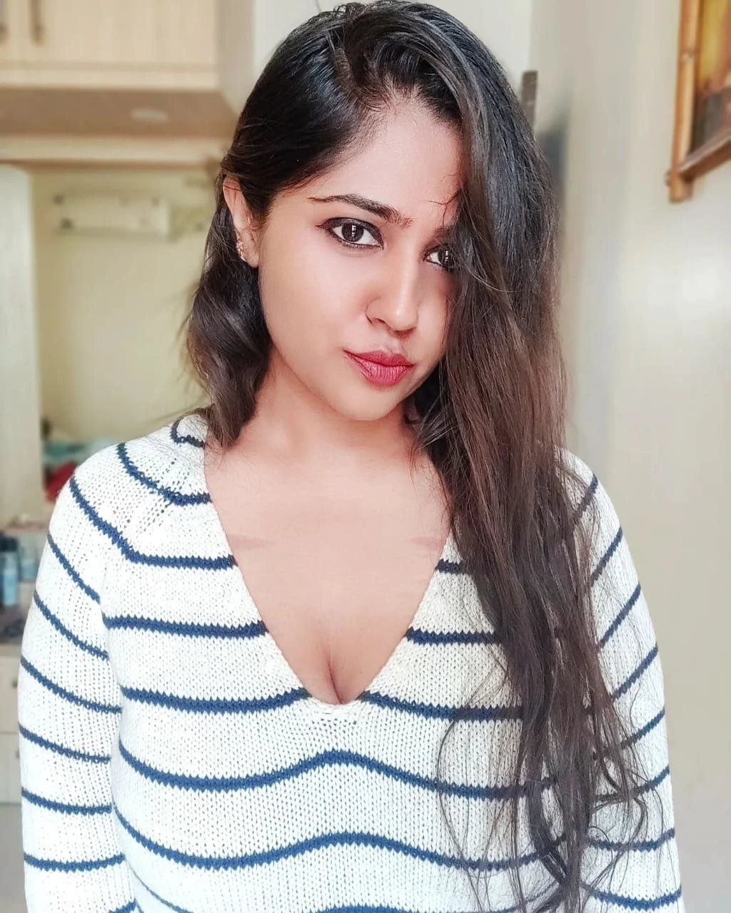 🟢 Simran Premium Massage & Companion – escort in Dehradun, Uttarakhand — 3 / 5