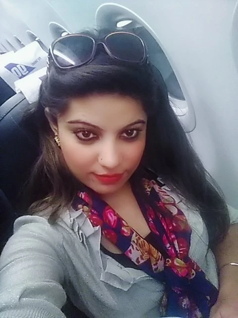 Neha Patel – Indian escort in Ahmedabad — 2 / 7