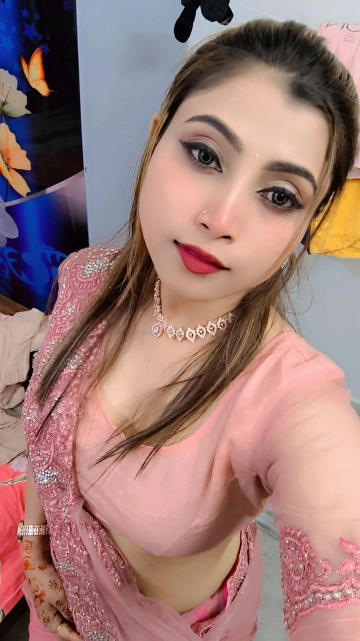 Classy&Exotic Rashmika!Beauty wt Brains! – Indian escort in Candolim, Goa, Escort, Candolim