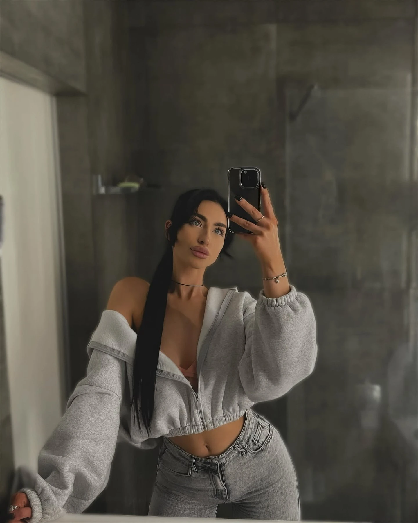 Kalina My Pussy Is So Wet – Russian escort in Hong Kong — 4 / 9