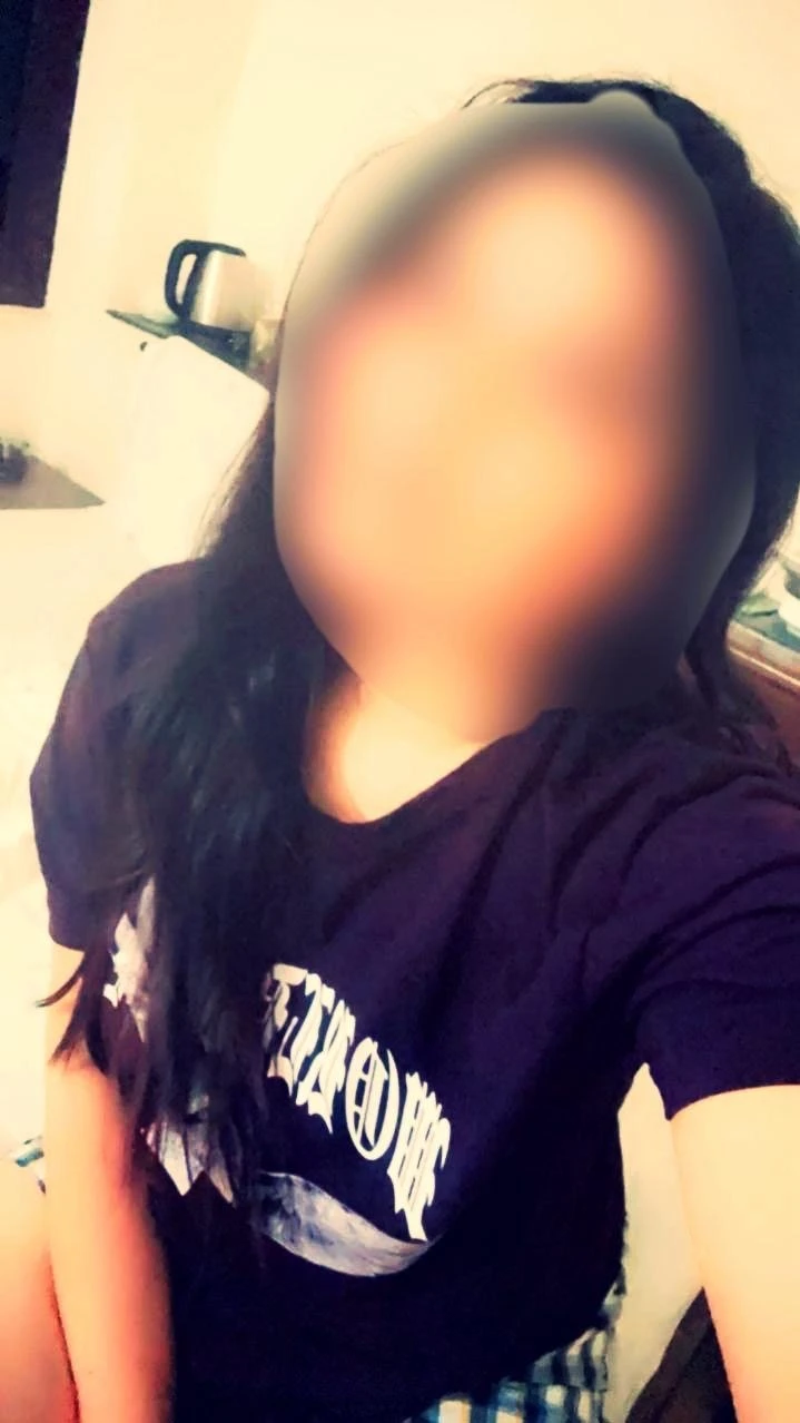 Genuine Escort Service No Advance – Indian escort in Candolim, Goa — 2 / 4