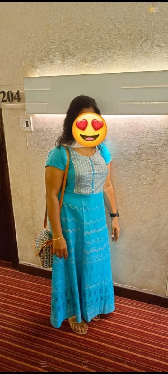 TAMIL QUEENS MEETUP GENINUE AND TRUSTED – Indian escort in Chennai — 3 / 9