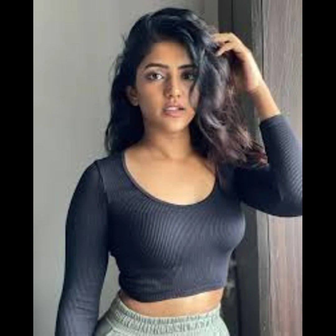 Calangute Call Girls in Goa 9253/466/129 – Indian escort in Candolim, Goa — 16 / 31