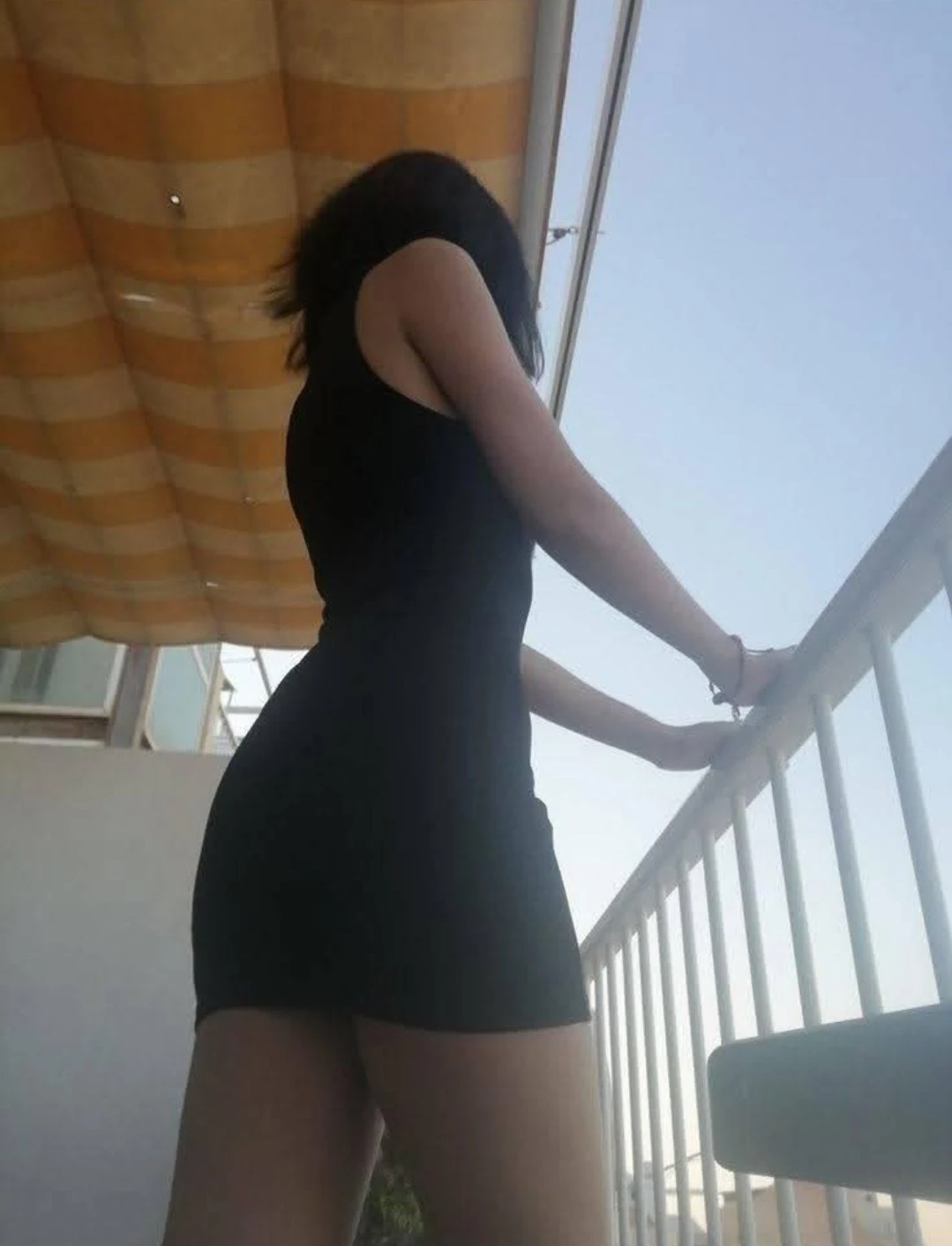 Manipuri Beauty Simple Girl, Bold Energy – Indian escort in Guwahati — 9 / 13