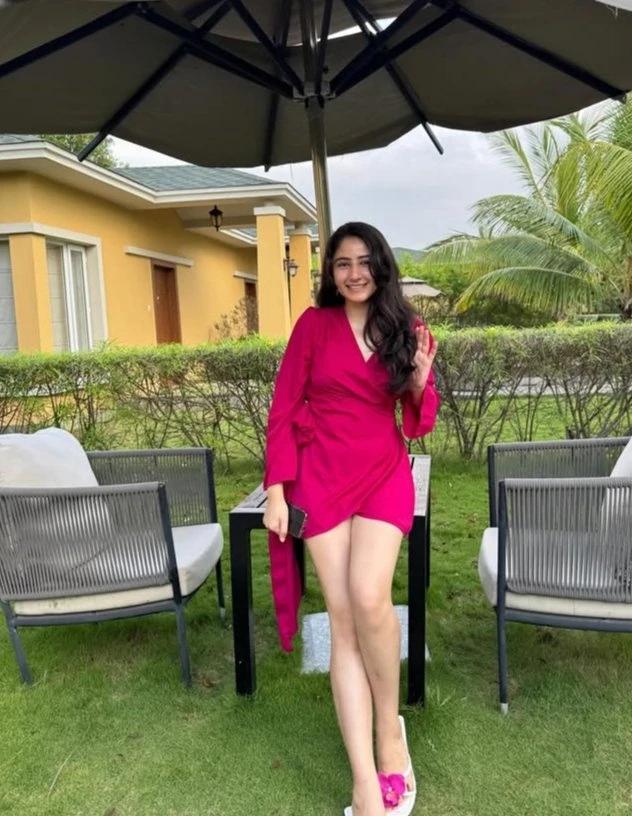 I Am Lavnayaa Independent Professional – Indian escort in Bangalore, Escort, Banga