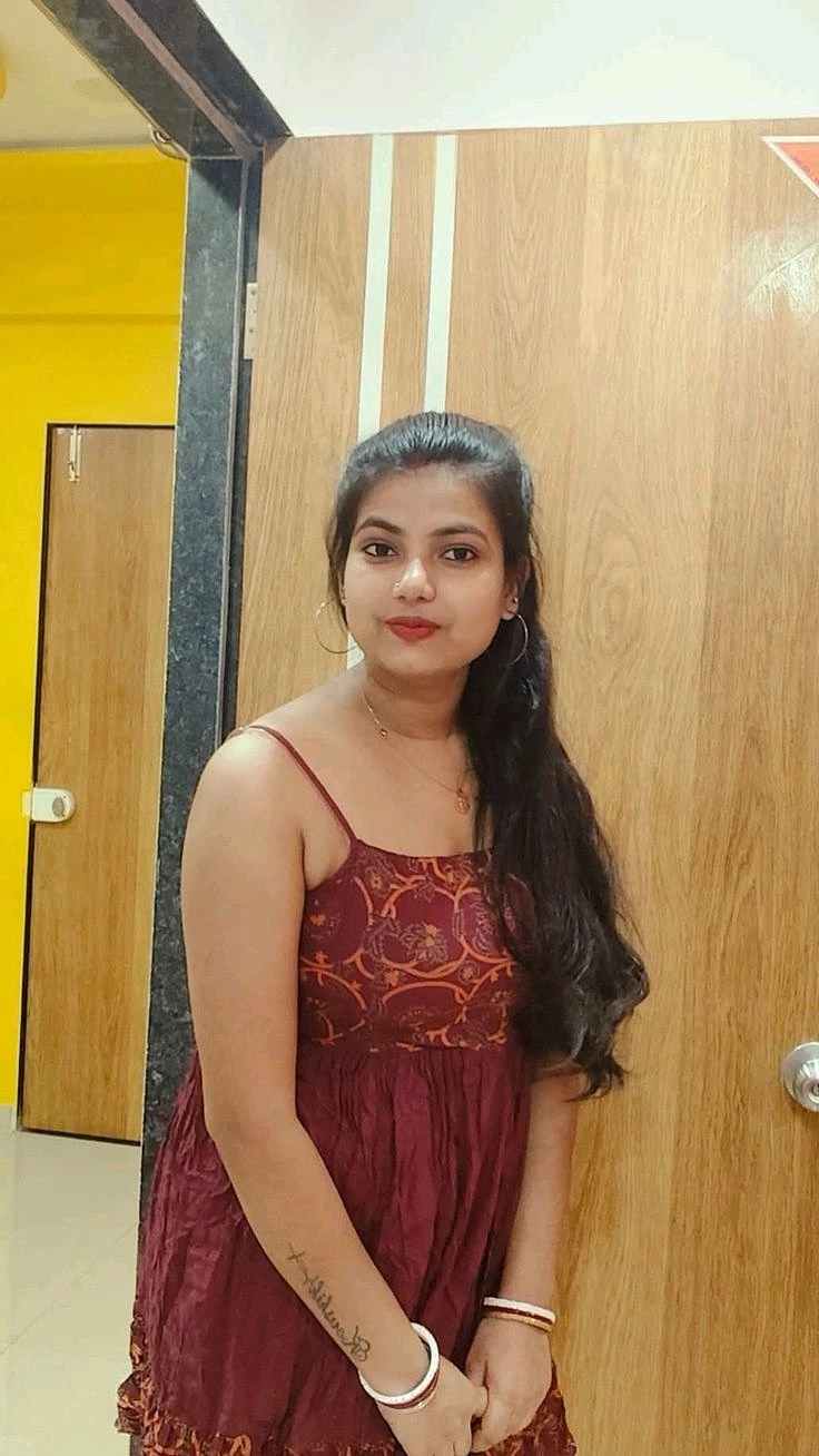 Lissa – Indian escort in Bangalore — 3 / 5