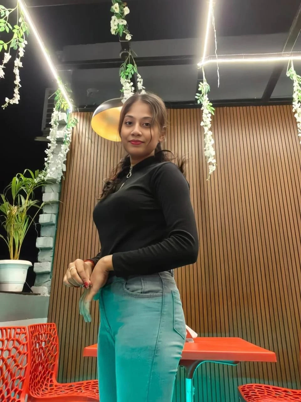 🥀CAM SESSION & REAL MEET 🥀 – Indian escort in Bangalore, Escort, Banga