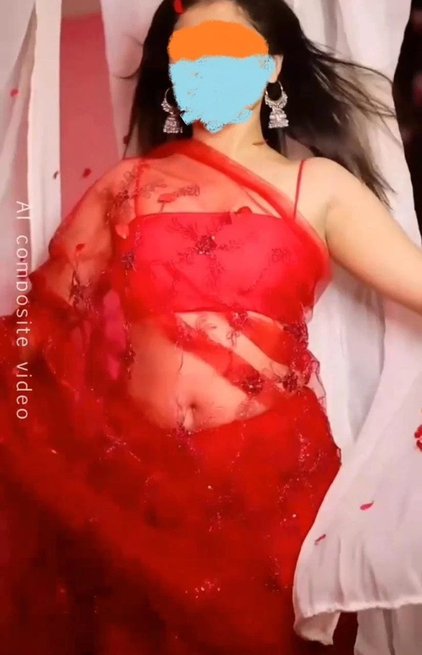 Love Sex With Lavanya – Indian escort in Bangalore, Escort, Banga