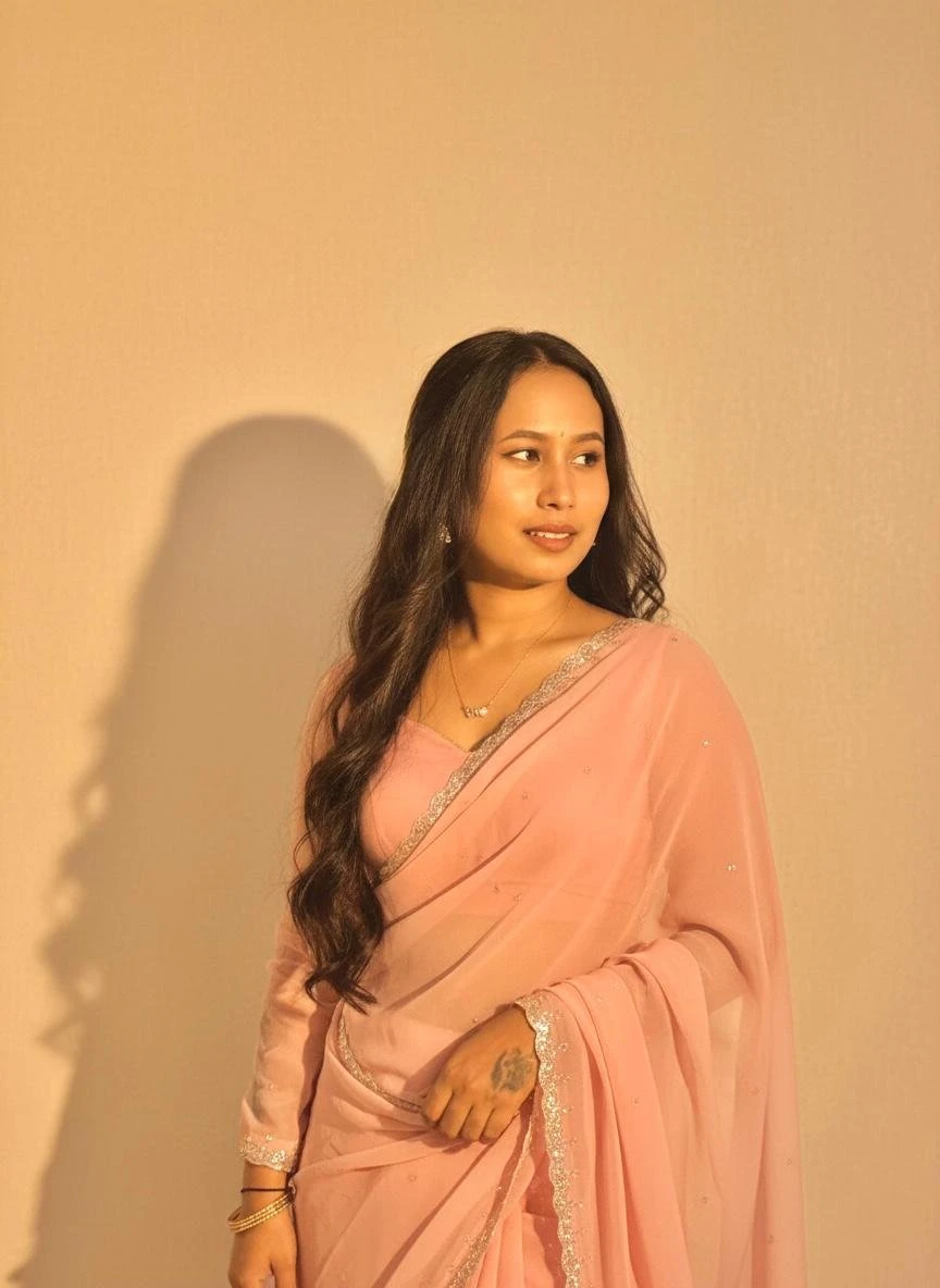 Girlfriend Experience Independent Dreams – Indian escort in Gurgaon — 8 / 12