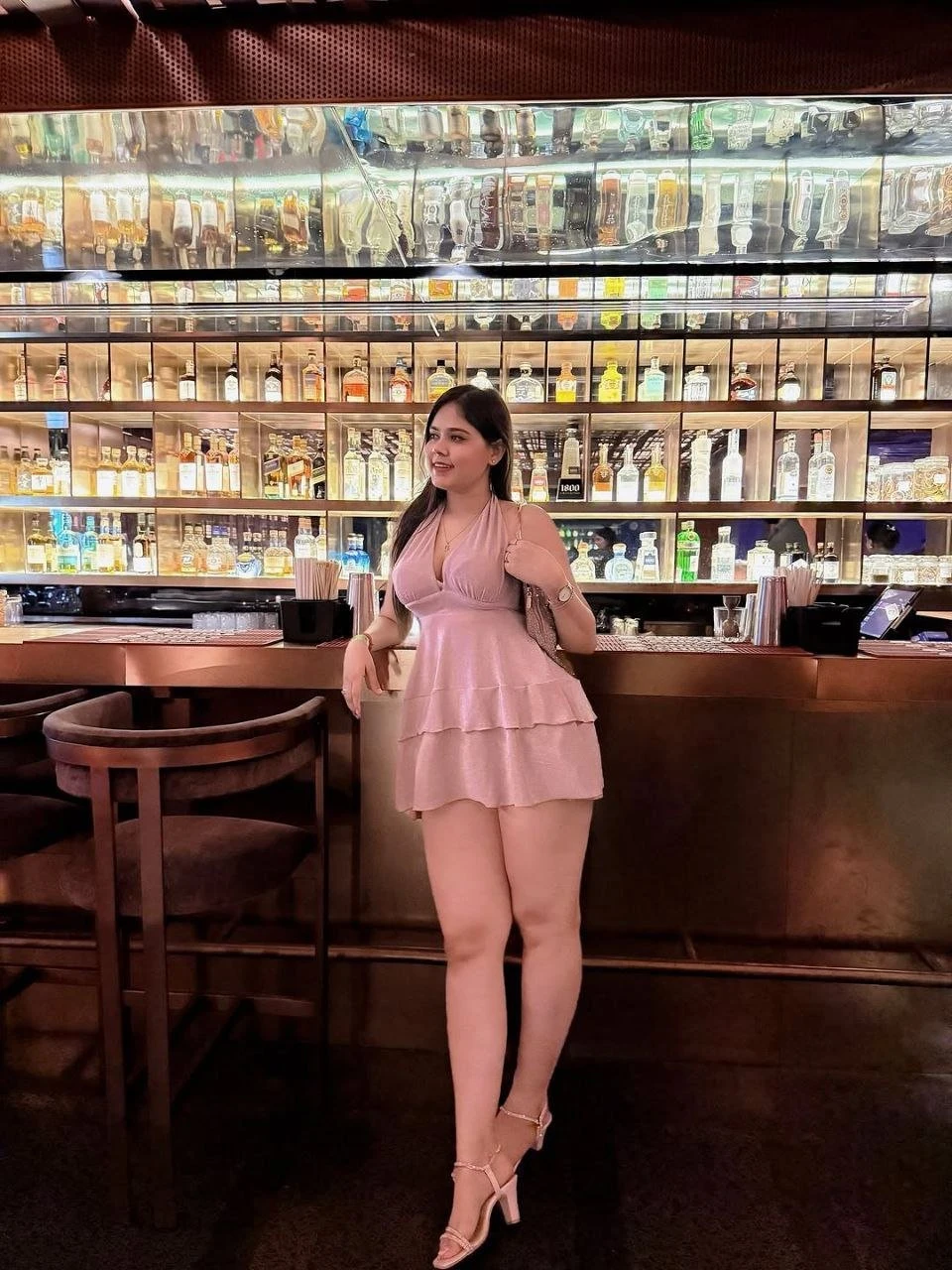 Anushka – Indian escort in Candolim, Goa, Escort, Candolim