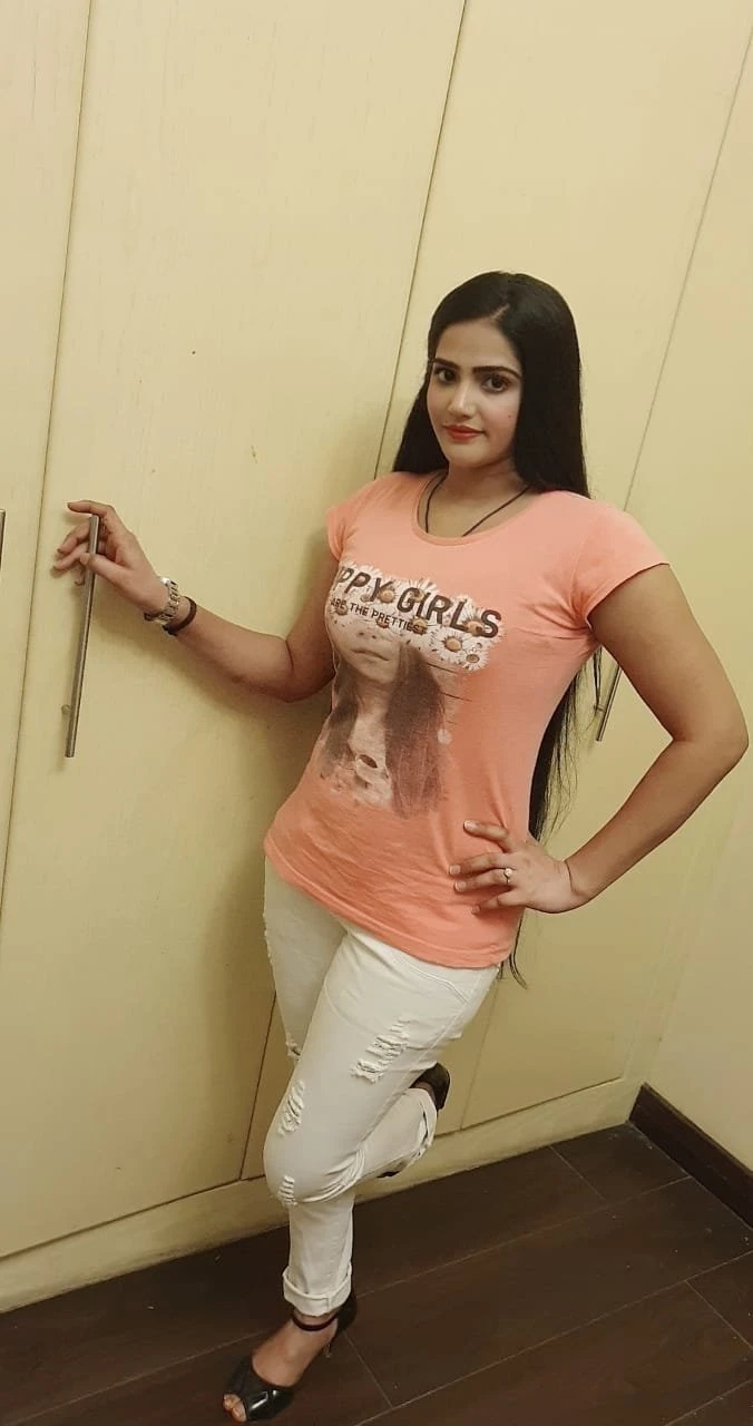 Asha – escort agency in Bangalore, Escort, Banga
