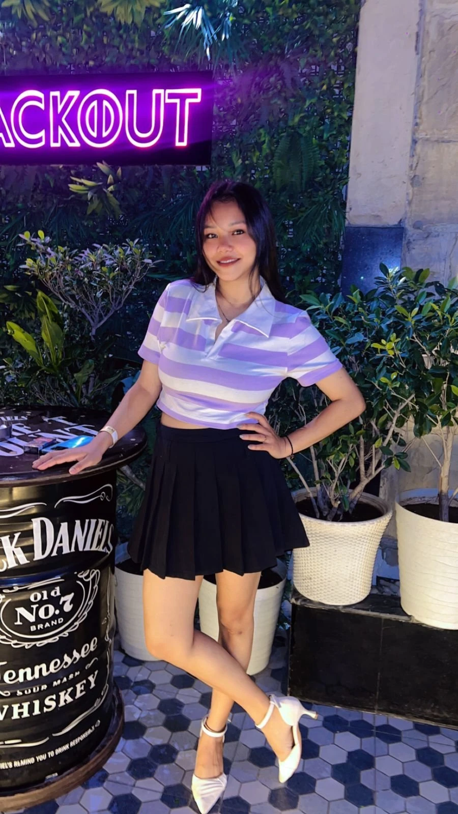 Riyaa Escorts Incall Available – Indian escort agency in Gurgaon, Escort, Gurgaon