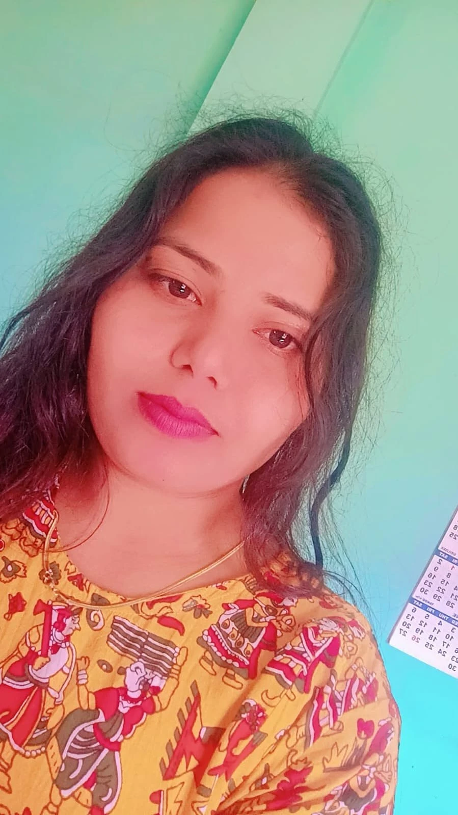 Cam Meet and Fun🥰 – Indian escort in Chennai — 2 / 4