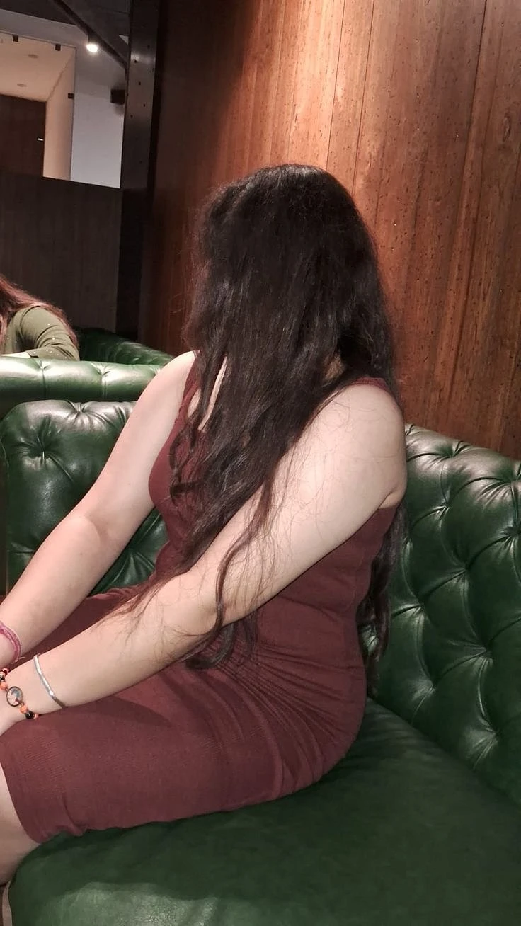 Preet Independent – Indian escort in Ghaziabad — 2 / 5