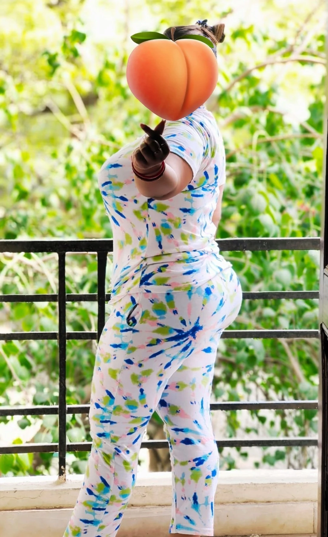 Divya Is Back (Cam and Real Meet) – Indian escort in Gurgaon, Escort, Gurgaon