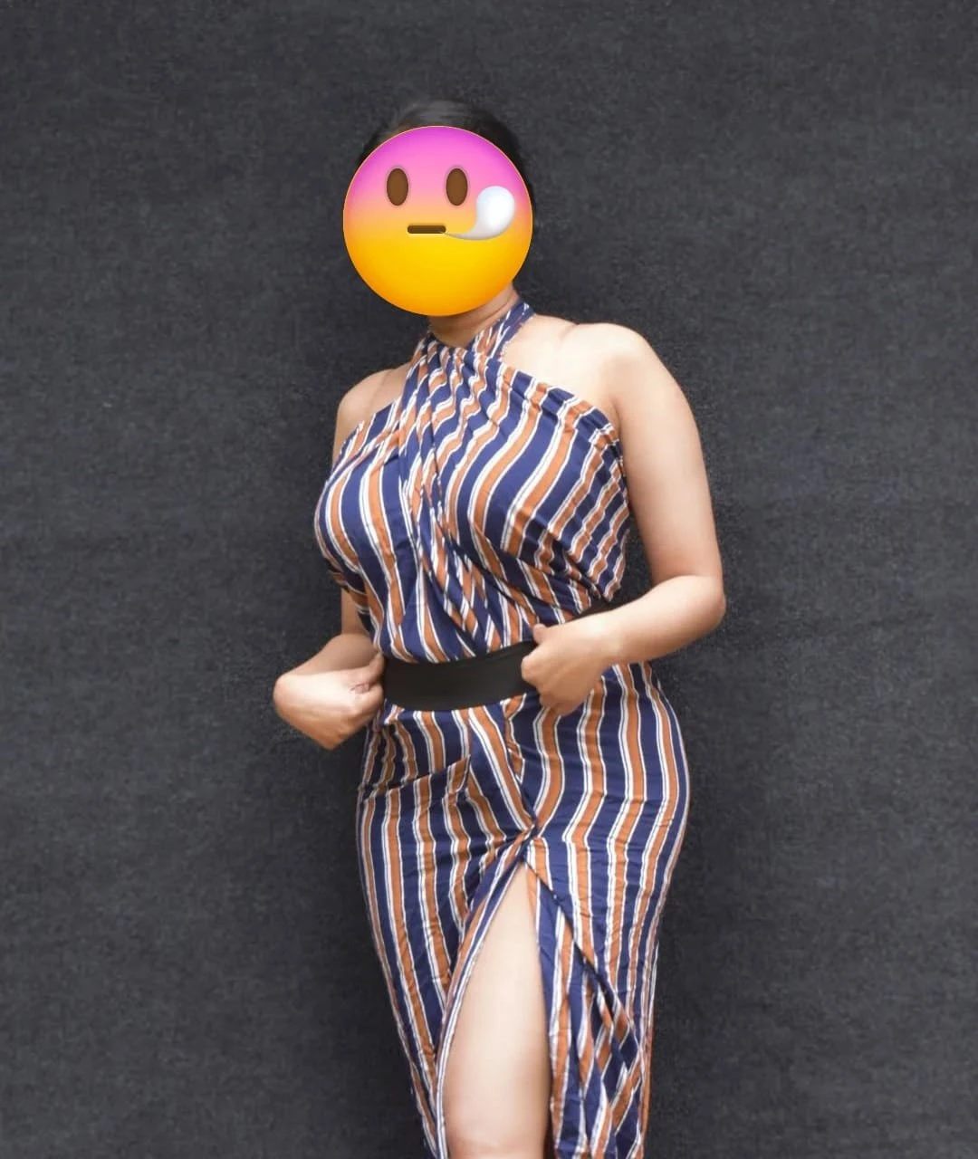 Lovers Fun – escort in Chennai — 2 / 5