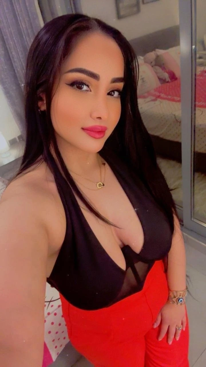 991O322197 kajal Independent girlS mode – escort in Gurgaon — 5 / 8