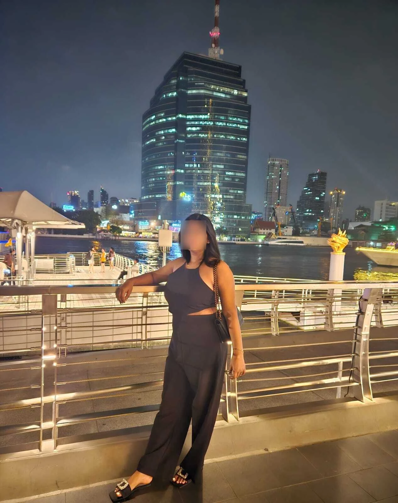 Nehal here bangalore – Indian escort in Bangalore — 4 / 7