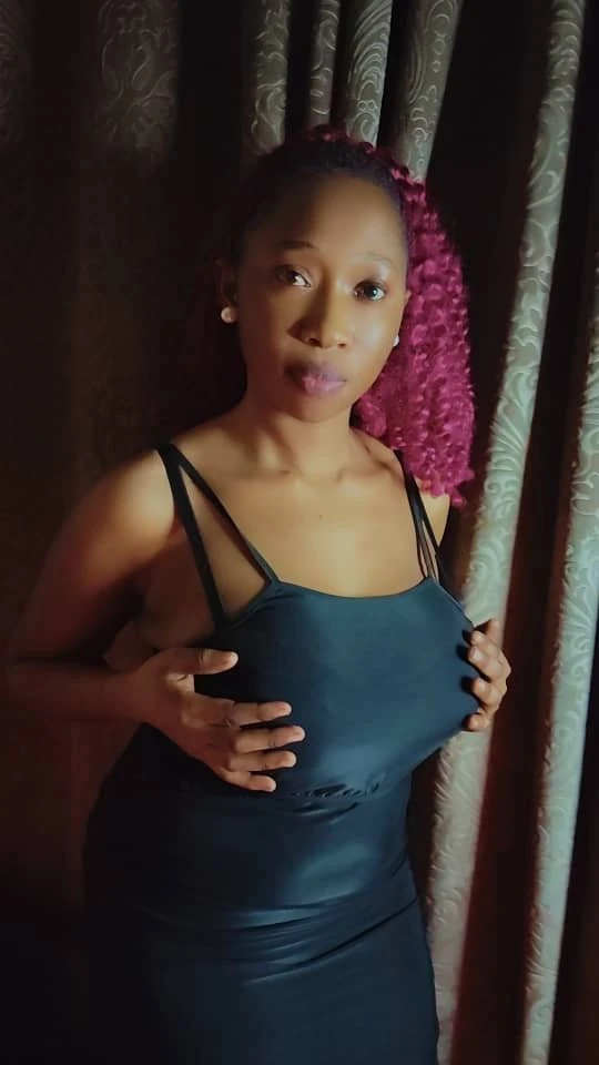 ANGEL – South African escort in Ahmedabad — 3 / 6