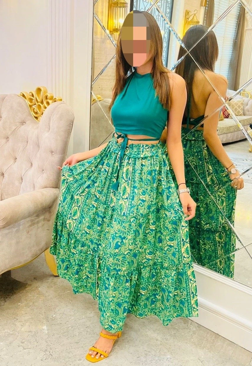 Siyani Cam and Real Meet – Indian escort in Bangalore — 4 / 6