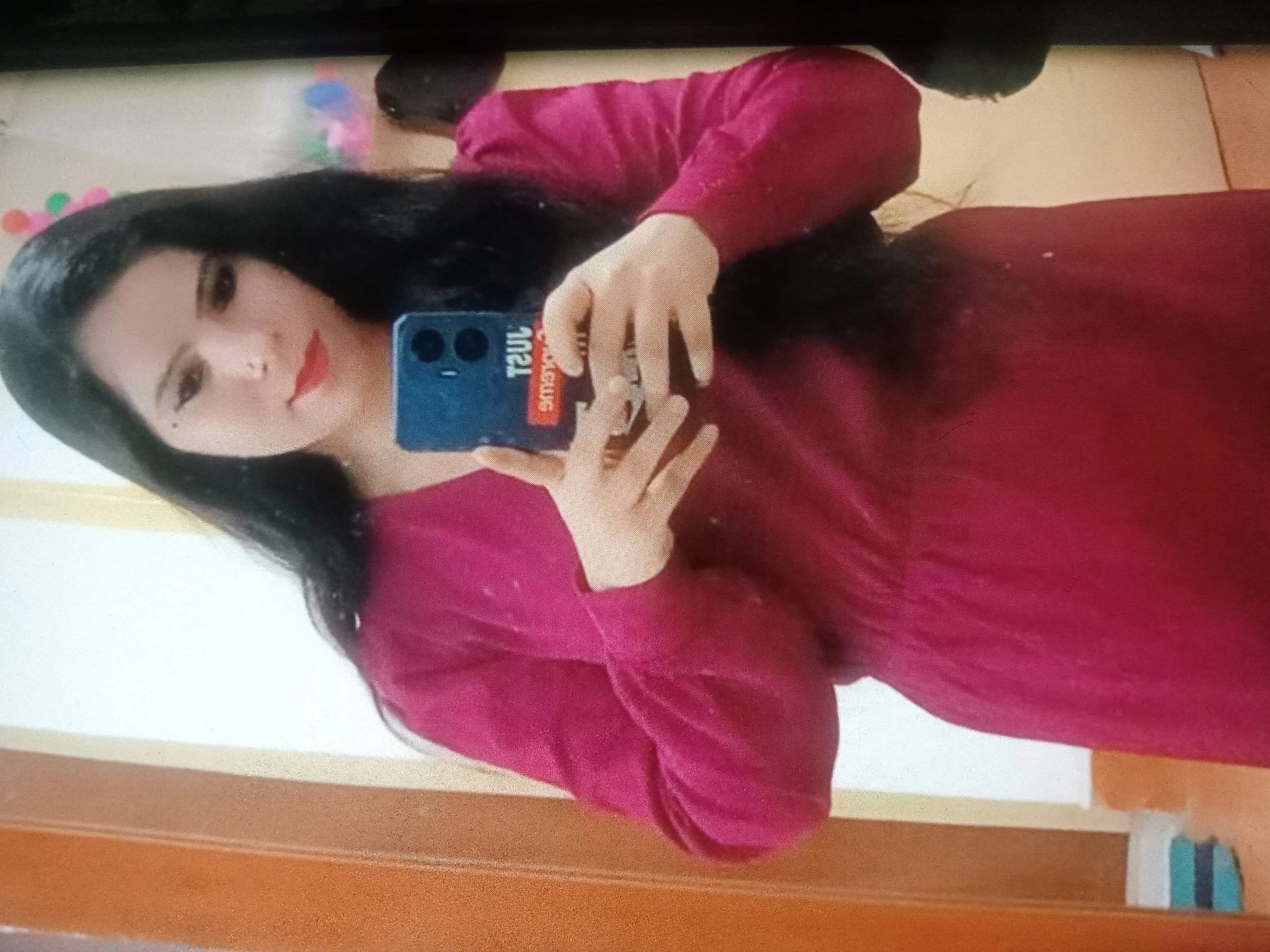 Riya Sharma – Indian escort in Gurgaon, Escort, Gurgaon