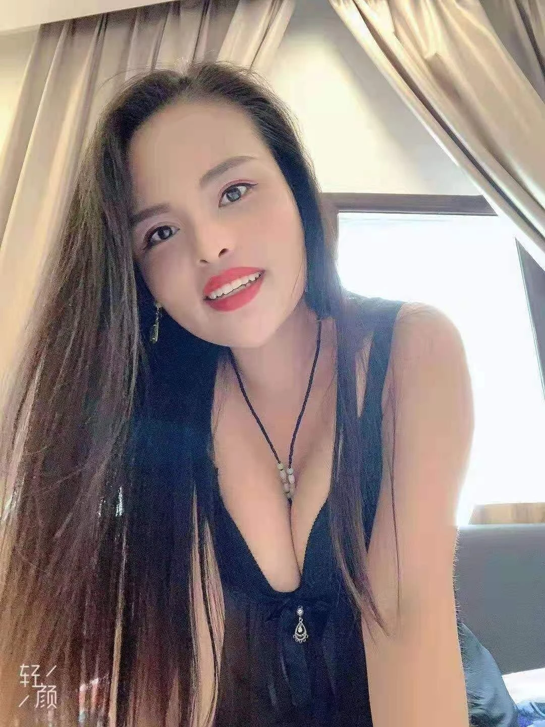 Mina T – Singaporean escort in Tirana — 2 / 7