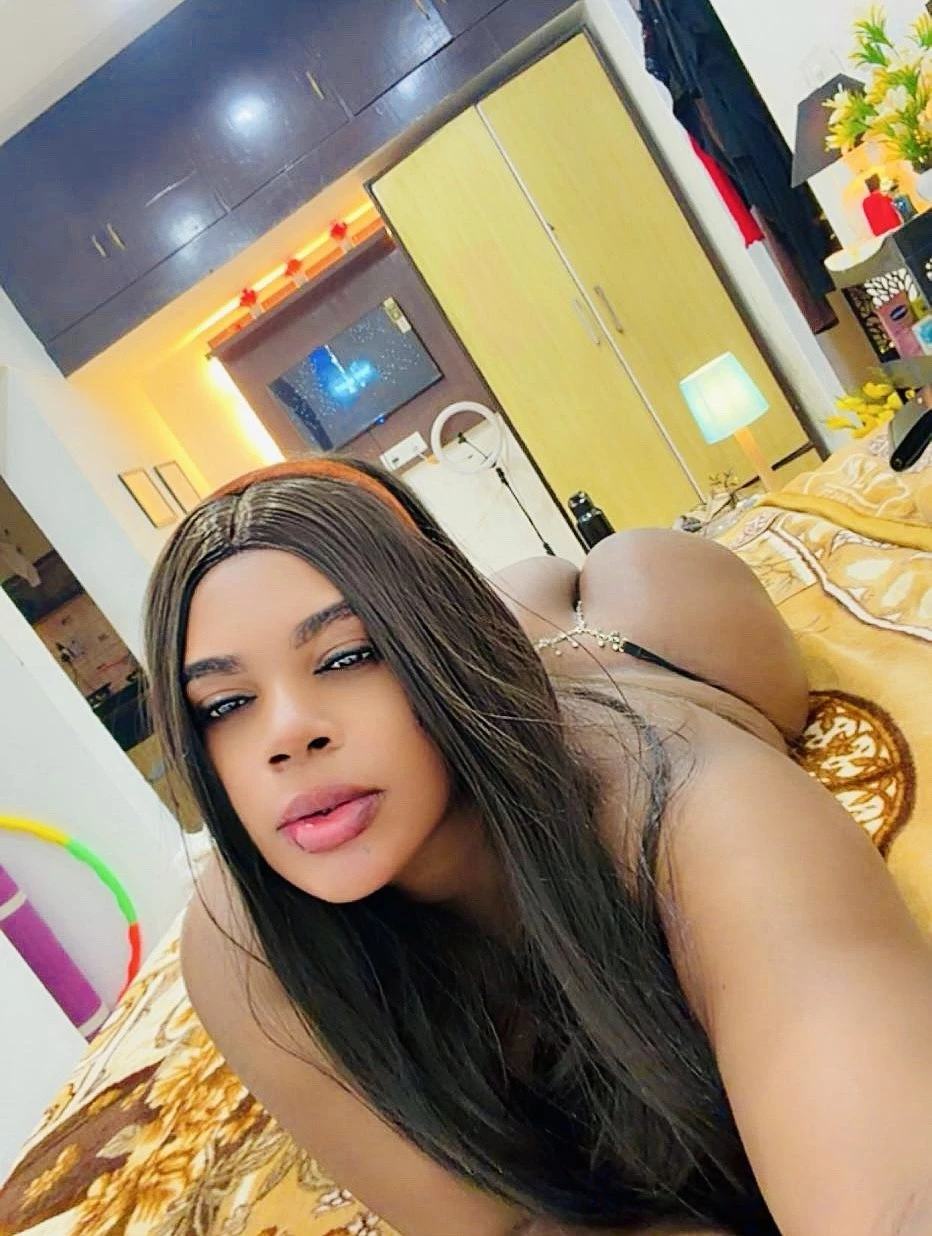 Sexyrita in Gurgoan – Kenyan escort in Gurgaon, Escort, Gurgaon