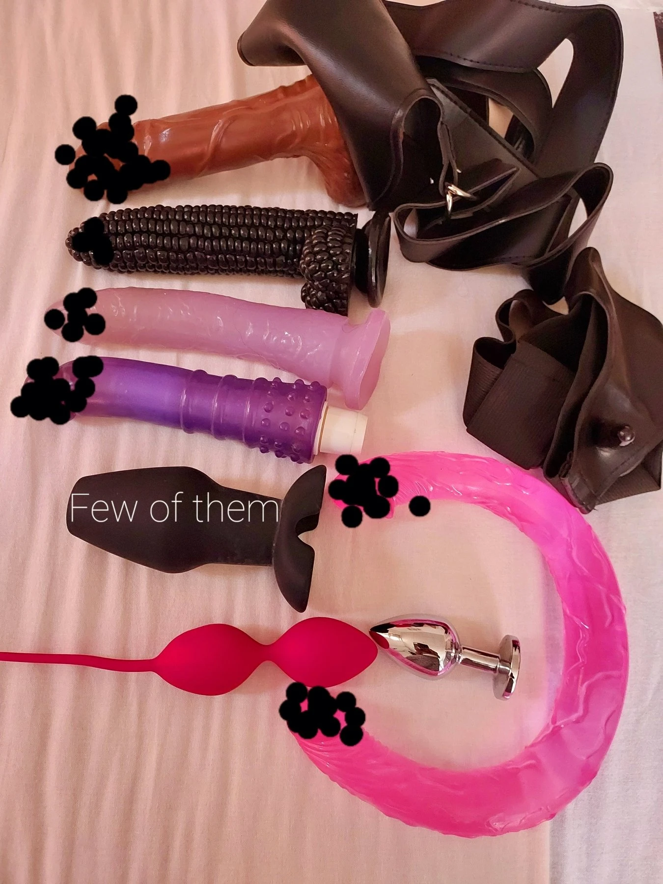 Mistress Tara – Malaysian dominatrix in Hong Kong — 12 / 18