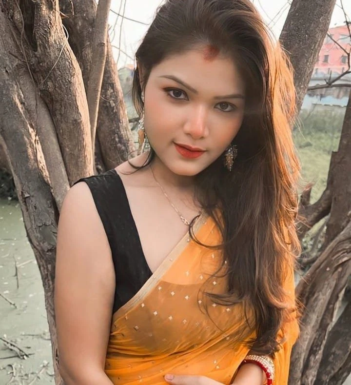 Sunita – escort in Coimbatore, Escort, Coimbatore
