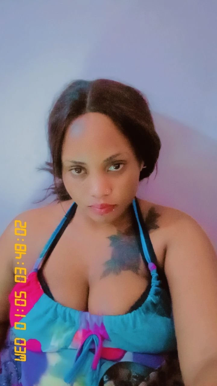 African Eva +91//956621//2003 – escort in Chennai — 9 / 27
