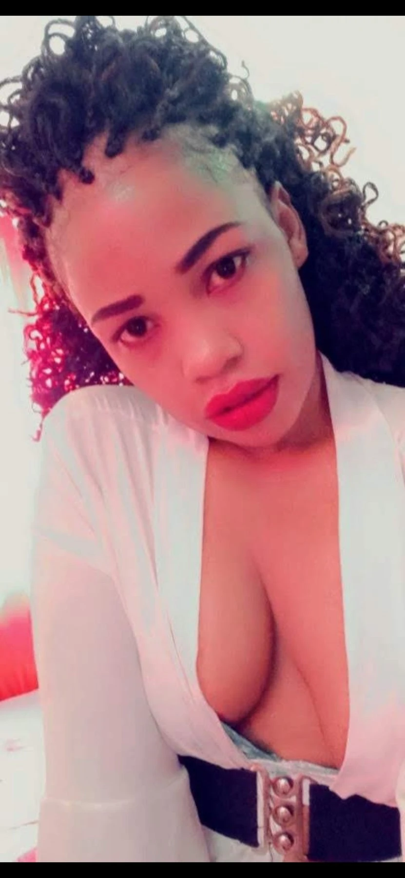 Candy Baby – Namibian escort in Bangalore — 2 / 10