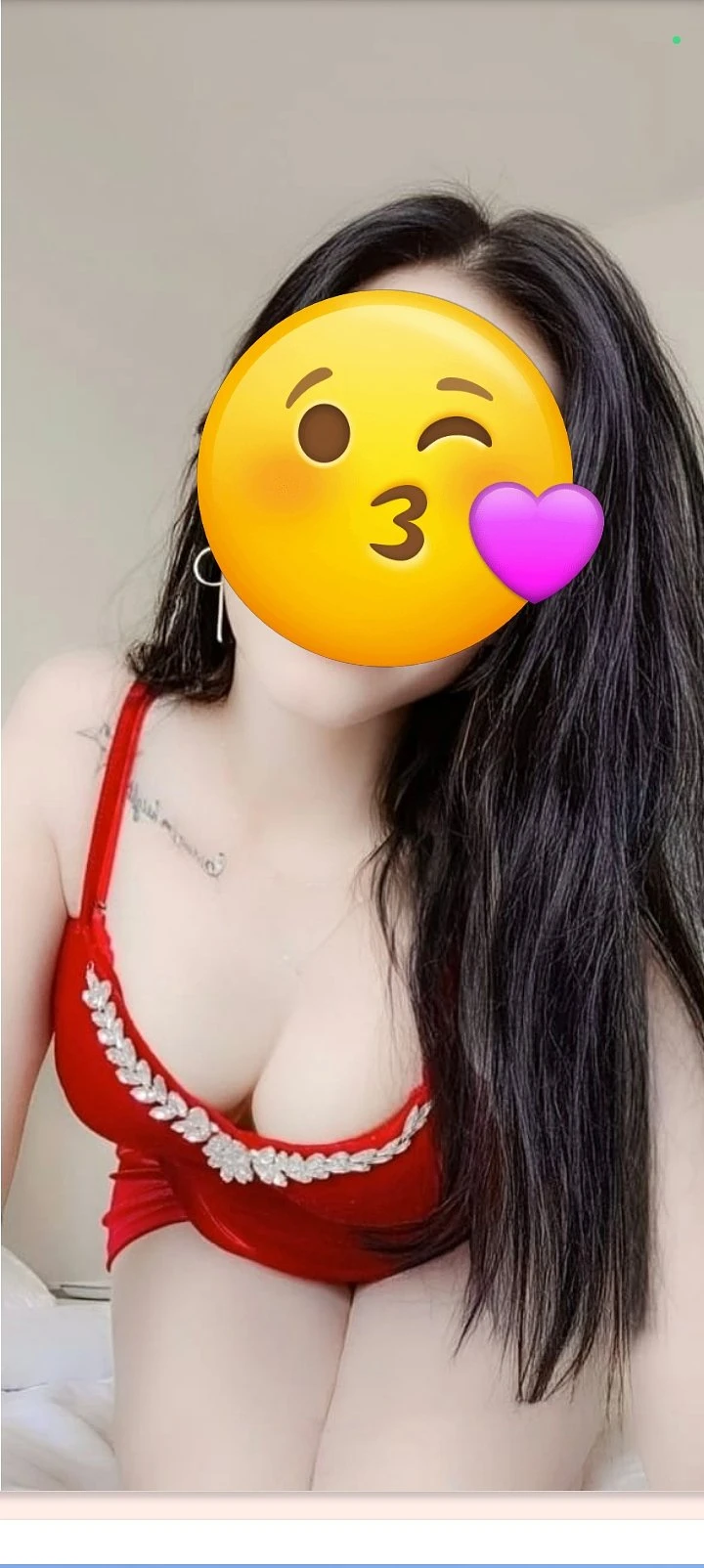 High Profile Independent Young Girls – Indian escort in Bangalore, Escort, Banga