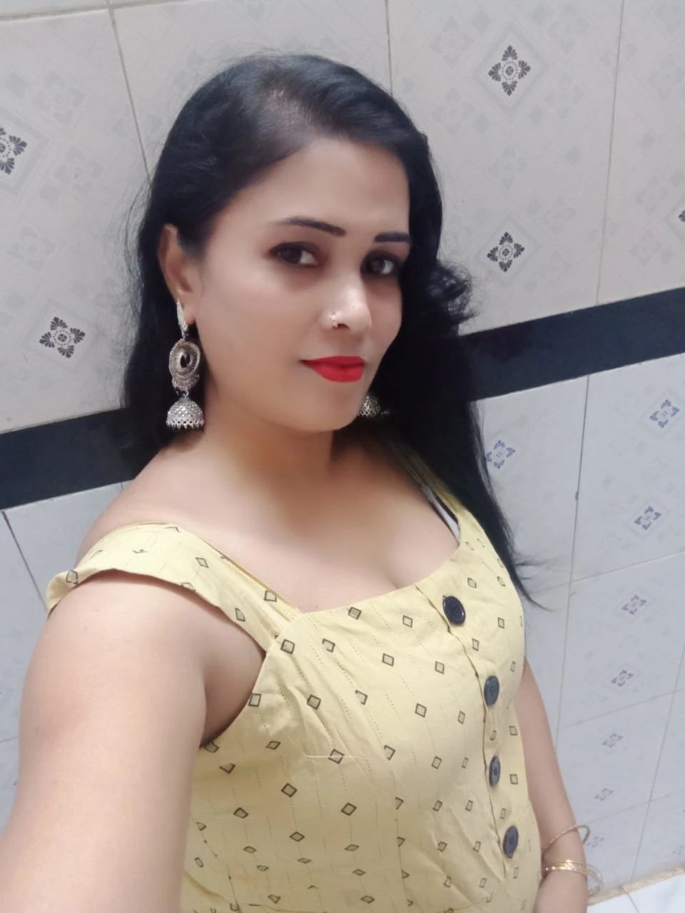 Jyoti Only Web Cam 24/7 – Indian escort in Chennai — 5 / 8