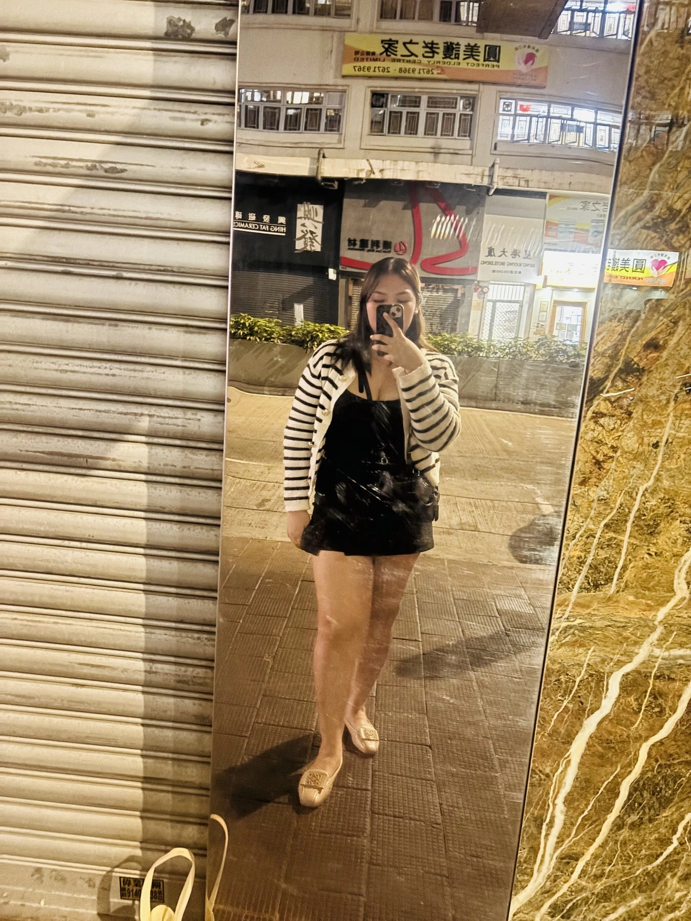 Adira – Filipino escort in Hong Kong — 9 / 10