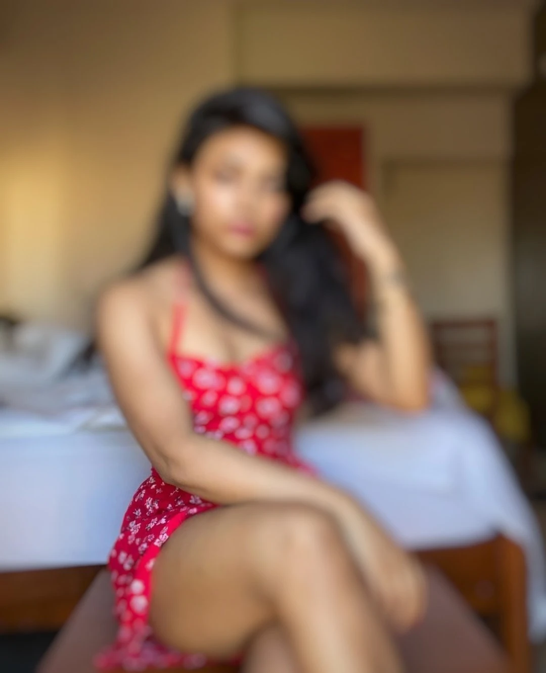 Meeting Only Available 24*7 – Indian escort in Ahmedabad — 2 / 4