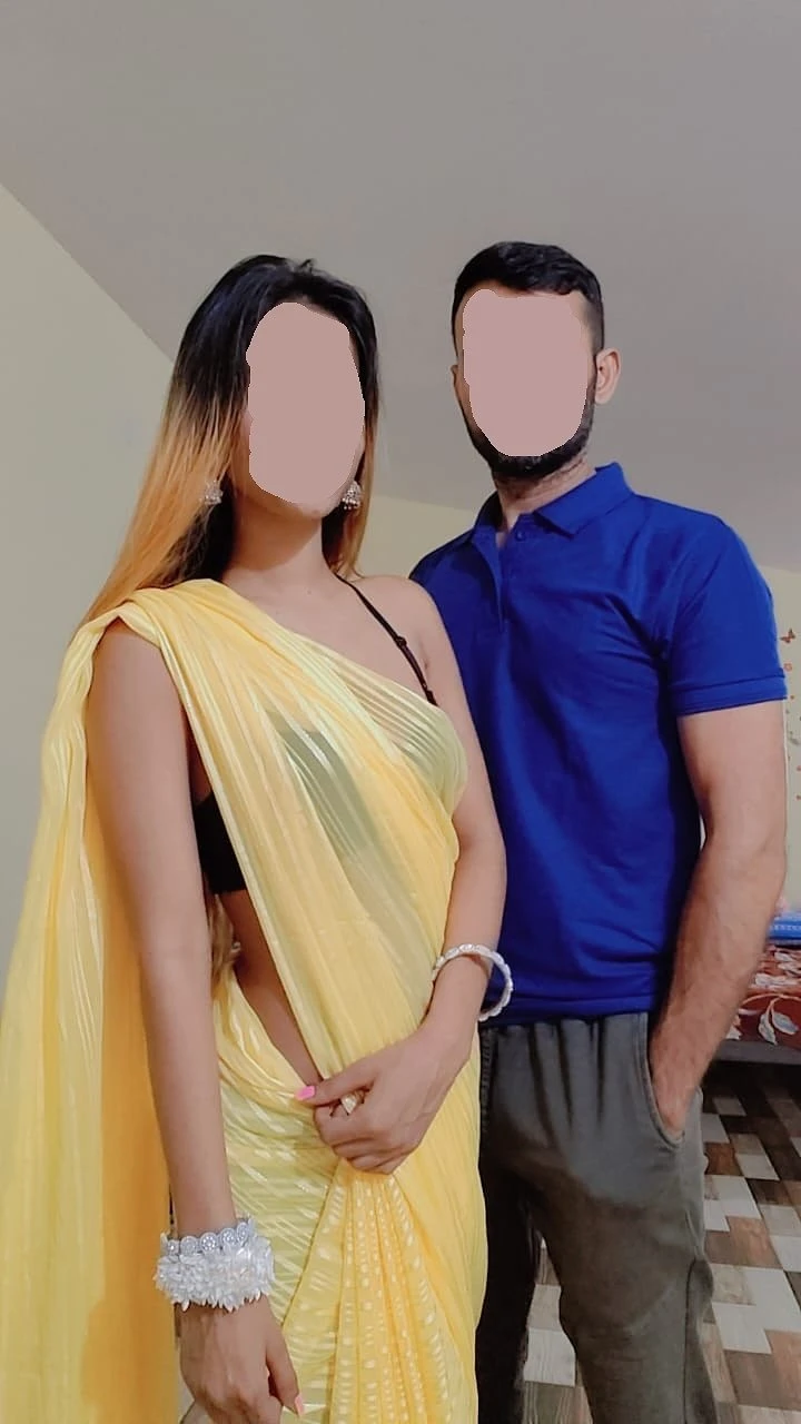 Anal Queen – Dutch escort in Candolim, Goa, Escort, Candolim