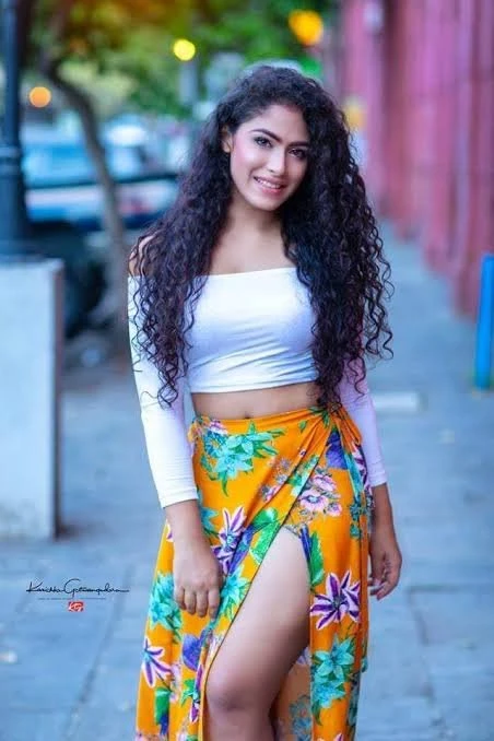 Ubaid – Indian escort in Ernakulam — 2 / 5