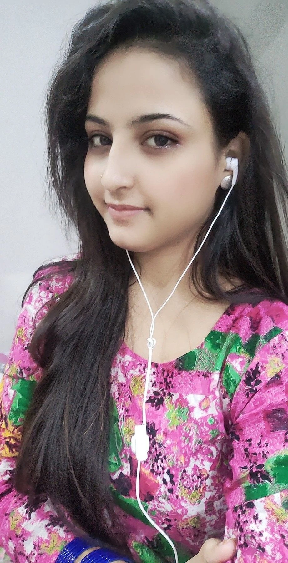 Rajshree – Indian escort in Coimbatore, Escort, Coimbatore