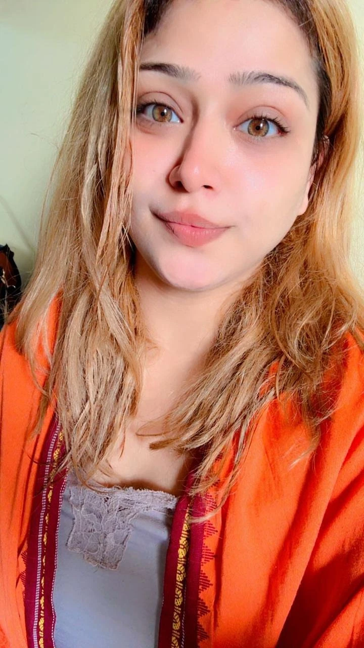 ARUSHI INCALL OUTCALL DIRECT MEET – Indian escort in Chennai — 5 / 8