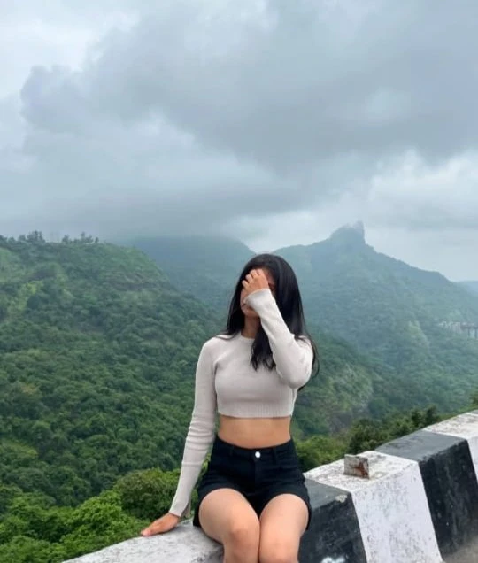 VIP SERVICE'S,ONLY IN GOOD HOTEL – Indian escort in Bangalore — 4 / 8