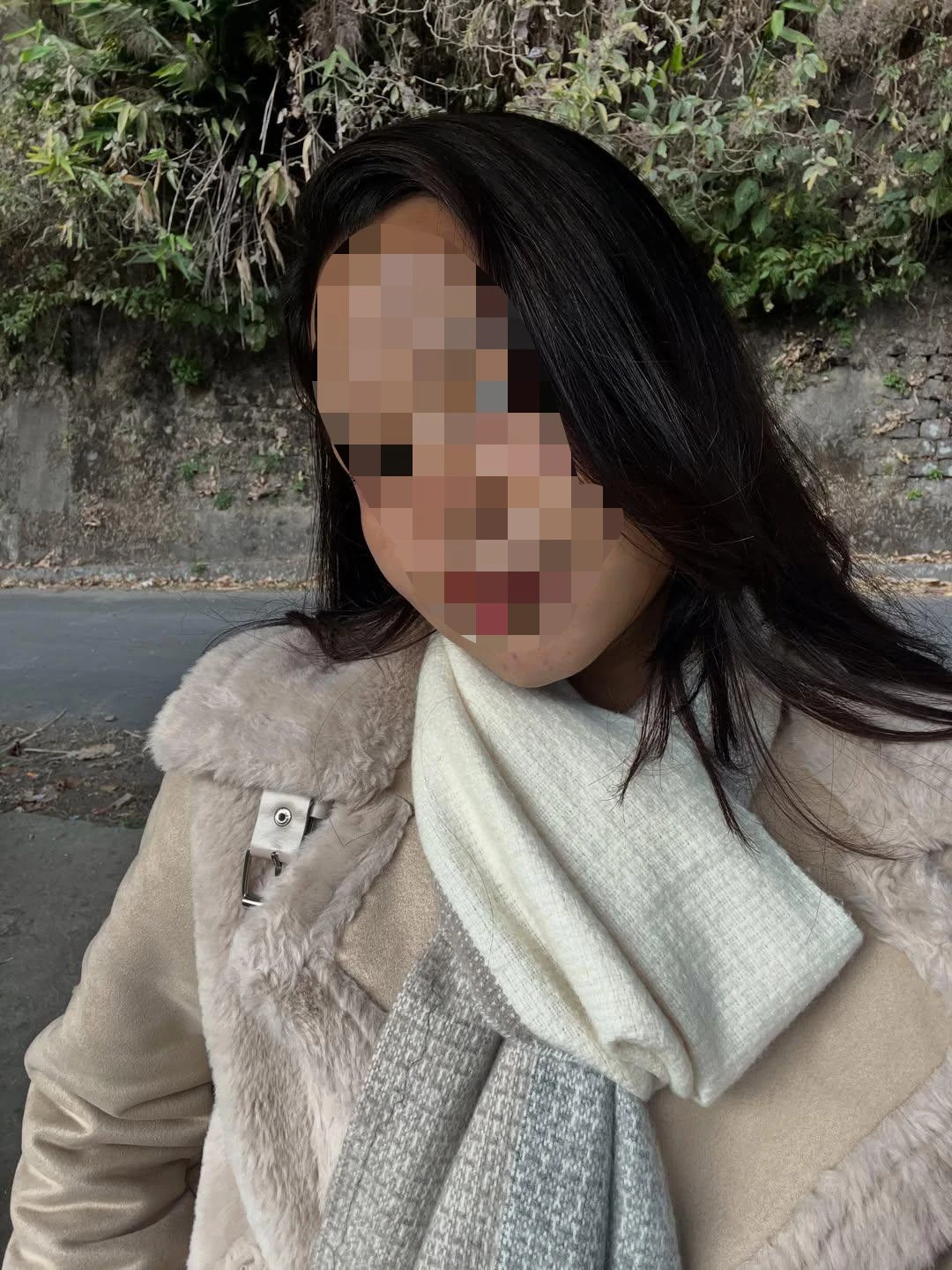 Riya | Cam & Exclusive Meet – Indian escort in Chennai — 2 / 4