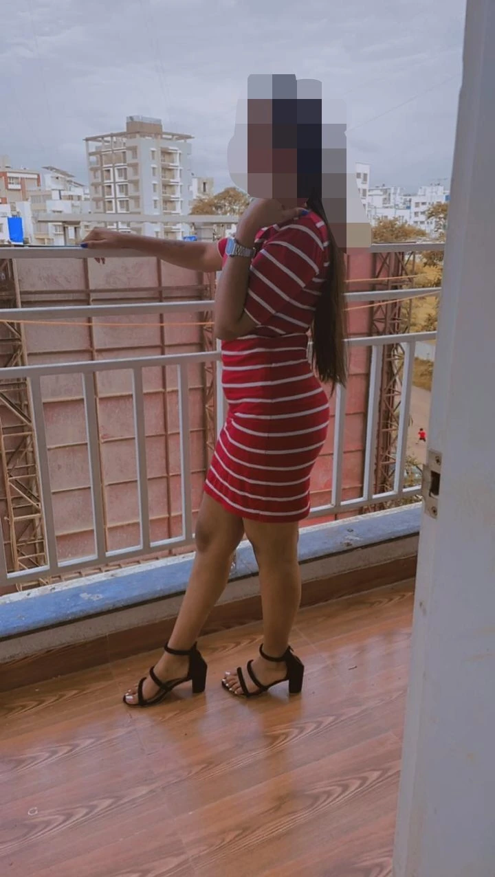 Shreya Cam Show and Real Meeting – Indian escort in Gurgaon, Escort, Gurgaon
