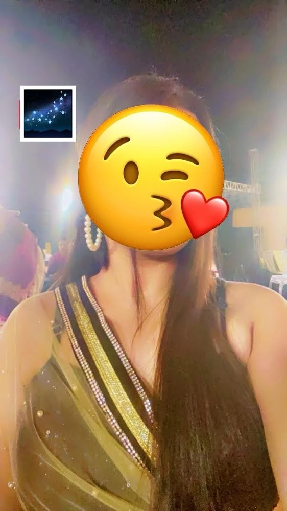 ꧁🦋Apsara’s Non Veg Sex Service🦋꧂🤍6 – Indian escort in Bangalore — 3 / 5