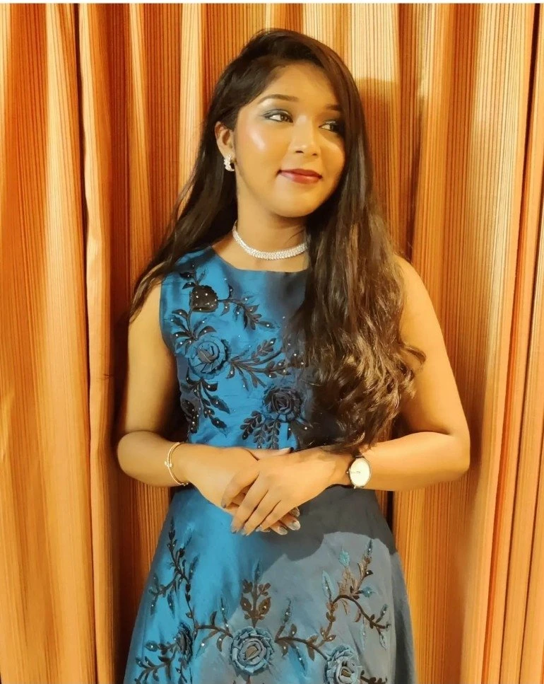Anushka Best Vip Escorts Service – Indian escort agency in Ghaziabad — 3 / 5