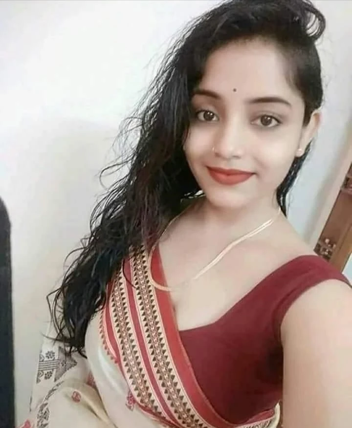 Alisha Independent call girls 24x7 – Indian escort in Bangalore, Escort, Banga